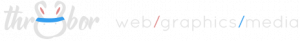threebor.com - Logo